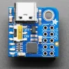 3589 PiUART - USB Console and Power Add-on for Raspberry Pi