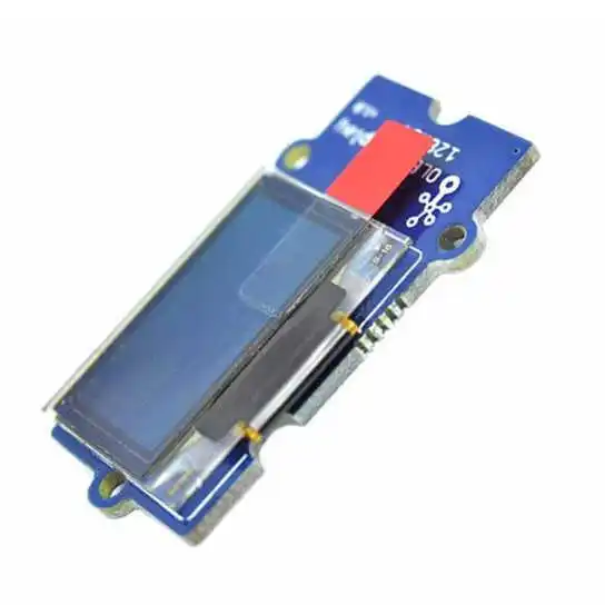 104030008 grove oled display 0.96 ssd1308z 128 x 64+